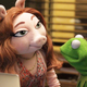 Illustration for article titled How The Hell Did They Screw Up The Muppets So Badly?